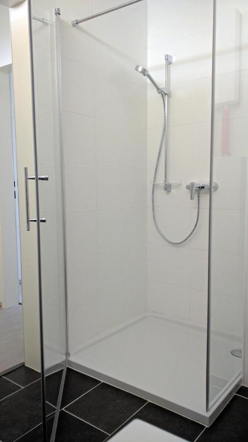 305 Berlin, Studio Apartment, 38M2 2-4 Pers Клагенфурт Екстериор снимка